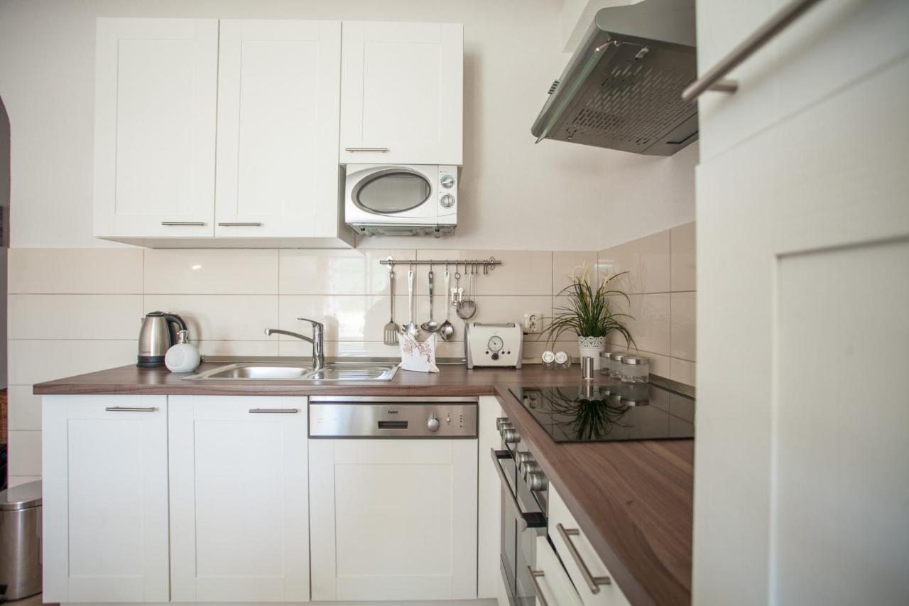 Apartment Zeljana Slatine Kültér fotó
