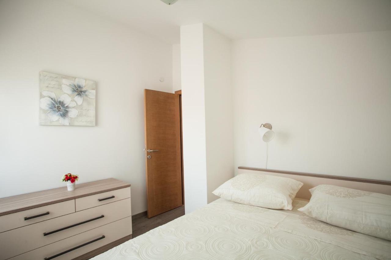 Apartment Zeljana Slatine Kültér fotó