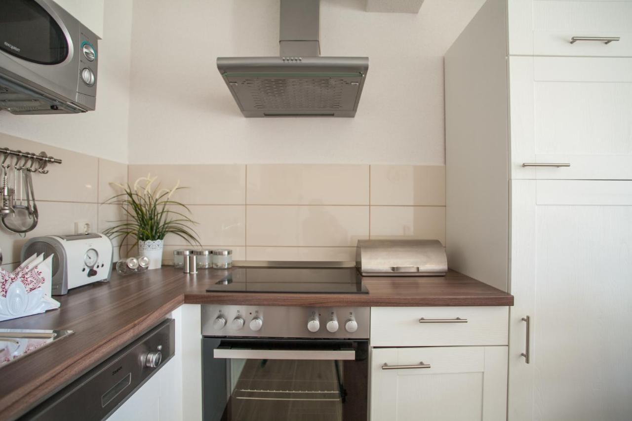 Apartment Zeljana Slatine Kültér fotó
